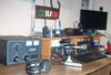 IZ1UKG Image